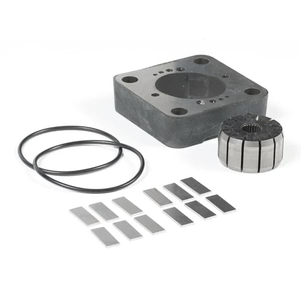 Kit cartus pompa cu palete Caterpillar 6E-4719