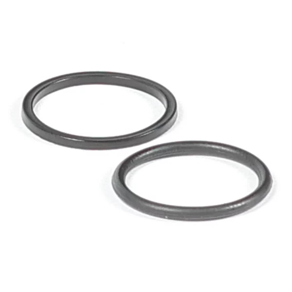 Kit simeringuri supapa unidirectionala Caterpillar 6E-4750