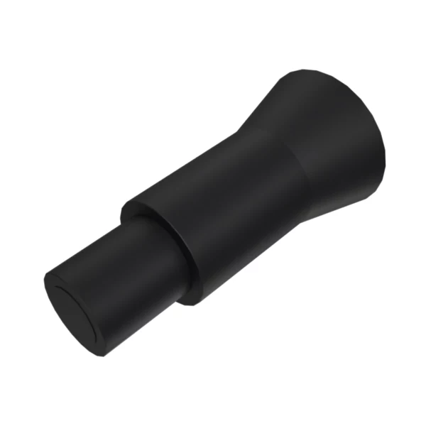 Dop antimanipulare M10 Caterpillar 6E-5063