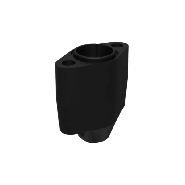 Carcasa pilot aluminiu turnat Caterpillar 6E-5434