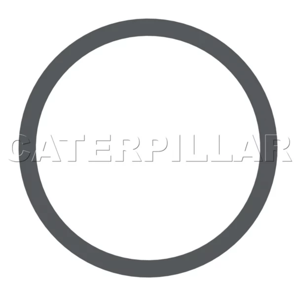 Inel de protectie pompa injectie Caterpillar 6E-5662