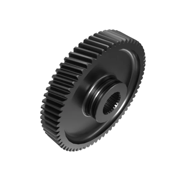 Roata distributie Caterpillar 6E-5848