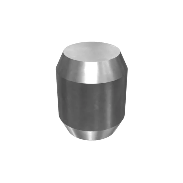 Bolt diferential Caterpillar 6F-0698