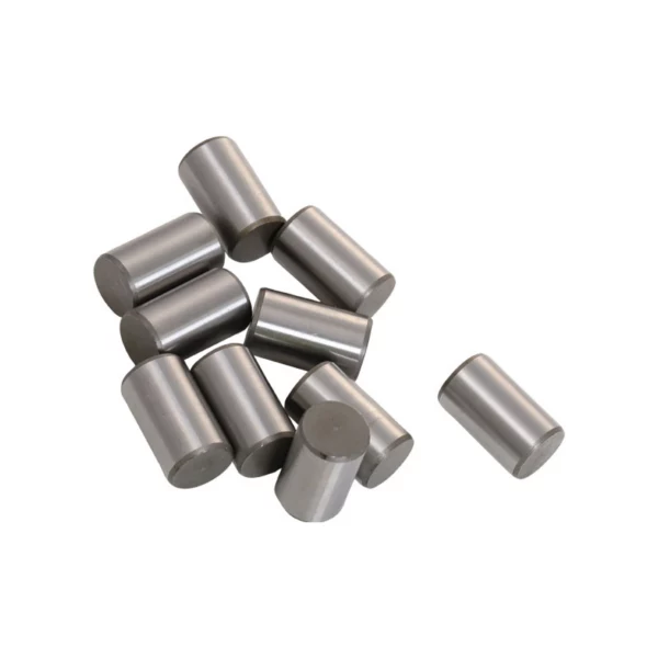 Bolt pozitionare 6F-4161 Caterpillar 32mm otel plin