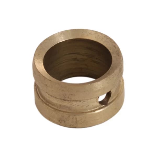 Bucsa rulare cu flansa Caterpillar 6F-6774