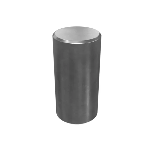 Bolt pozitionare otel Caterpillar 6F-7061