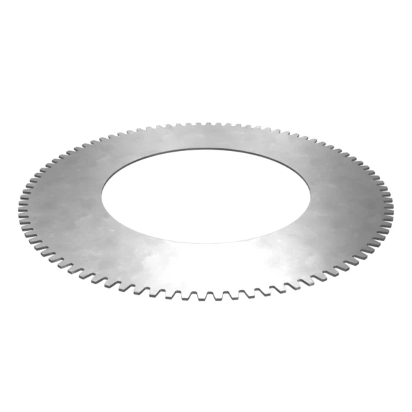 Disc diferential 220mm Caterpillar 6G-0387