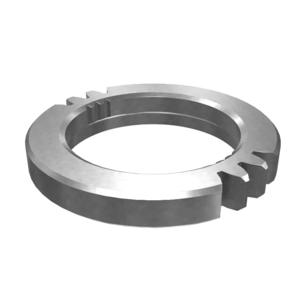 Pinion spur forjat Caterpillar 6G-0415