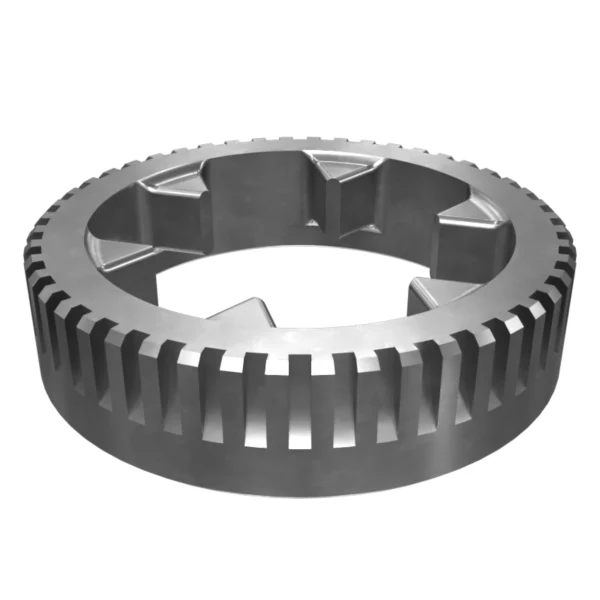 Inel senzor viteza Caterpillar 6G-0969
