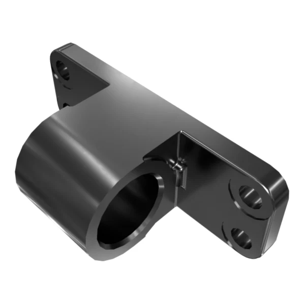 Suport montaj transmisie Caterpillar 6G-1006