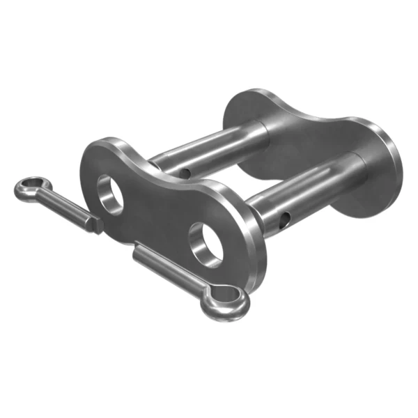 Veriga conectare Caterpillar 6G-1602