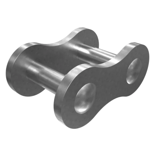 Veriga conectare Caterpillar 6G-1631