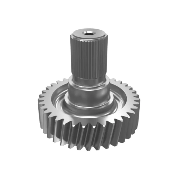 Pinion transfer 43x36 dinti Caterpillar 6G-3231
