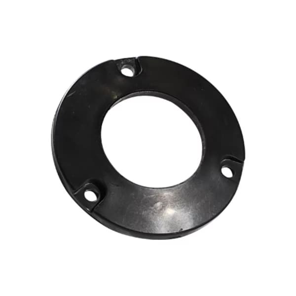 Inel retinere buton claxon Caterpillar 6G-3244