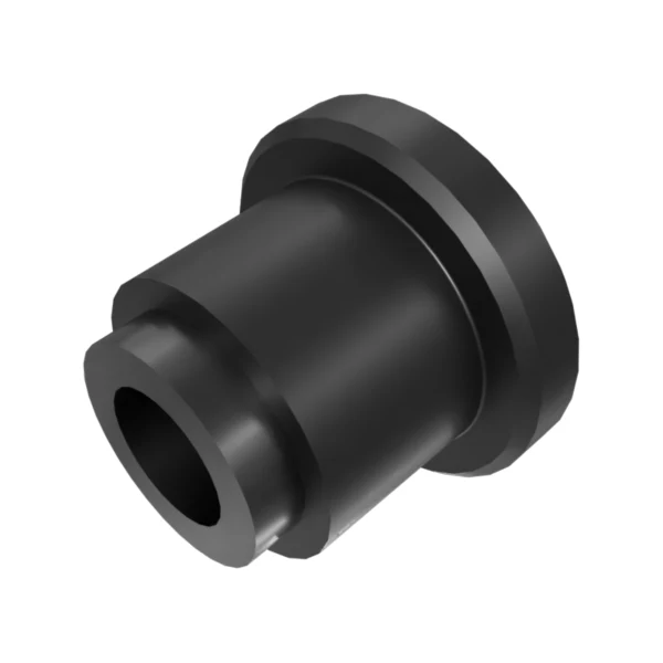 Suport elastic din cauciuc Caterpillar 6G-3297