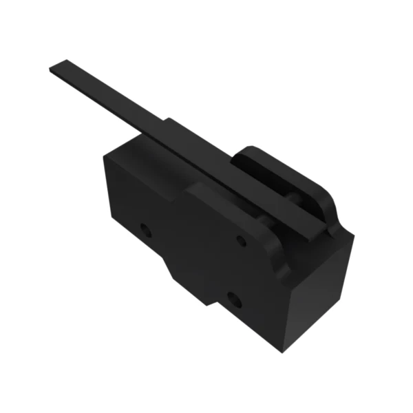 Ansamblu intrerupator Caterpillar 6G-4195