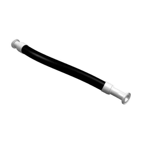 Furtun hidraulic conducta directie Caterpillar 6G-4485