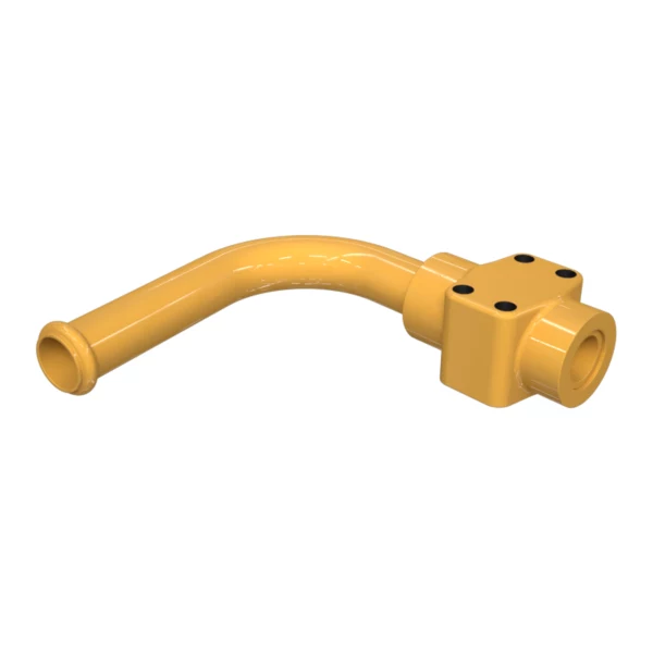 Conducta transmisie ulei Caterpillar 6G-5085