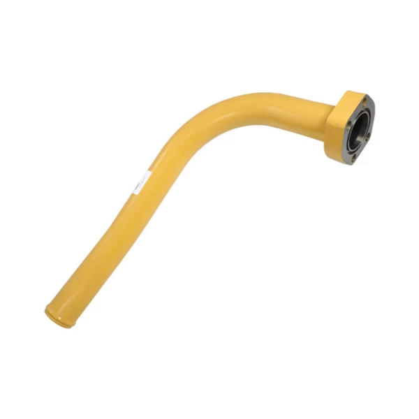 Ansamblu conducta ulei Caterpillar 6G-5087
