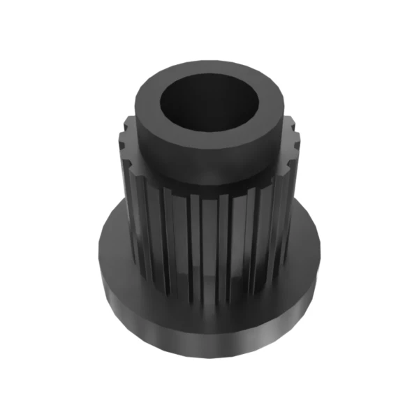 Suport izolator vibratii Caterpillar 6G-5159