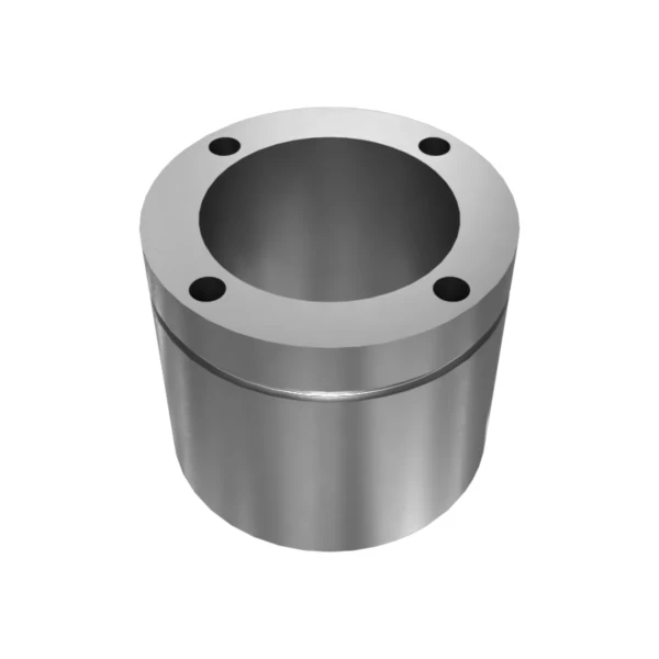 Inel siguranta plastic Caterpillar 6G-5244