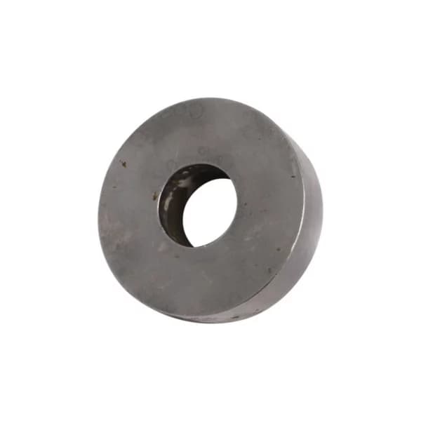 Inel siguranta Caterpillar 6G-6158