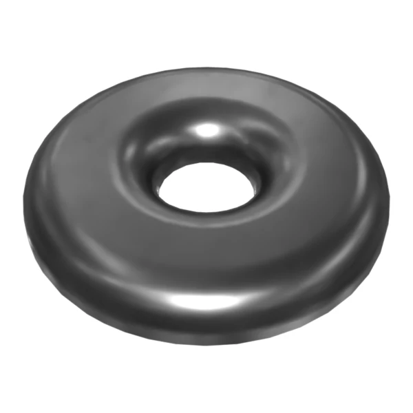 Saiba suspensie scaun Caterpillar 6G-6402