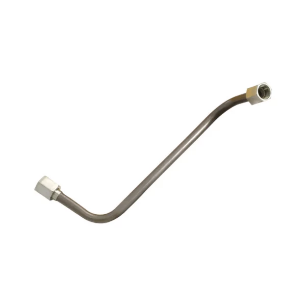 Conducta ulei frenos Caterpillar 6G-6665