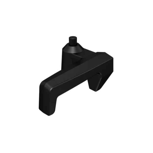Kit maneta fereastra Caterpillar 6G-7075