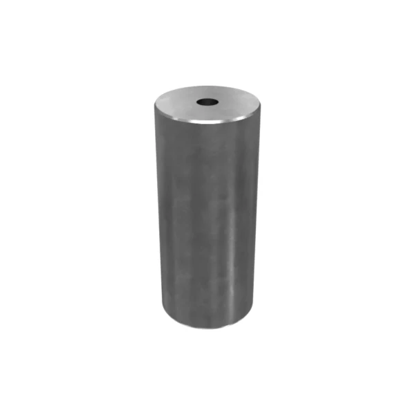 Bolt articulatie Caterpillar 6G-7082
