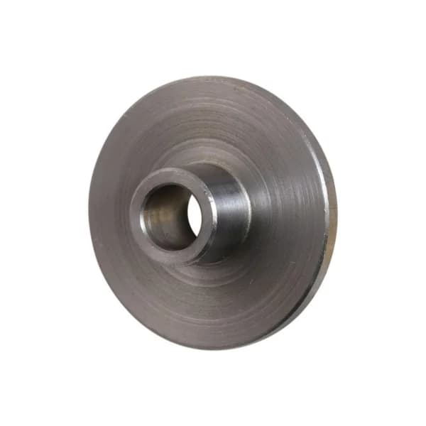 Distantier otel 10.5mm Caterpillar 6G-7436