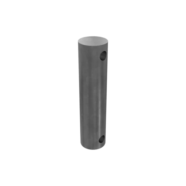 Bolt senila Caterpillar 6G-7773