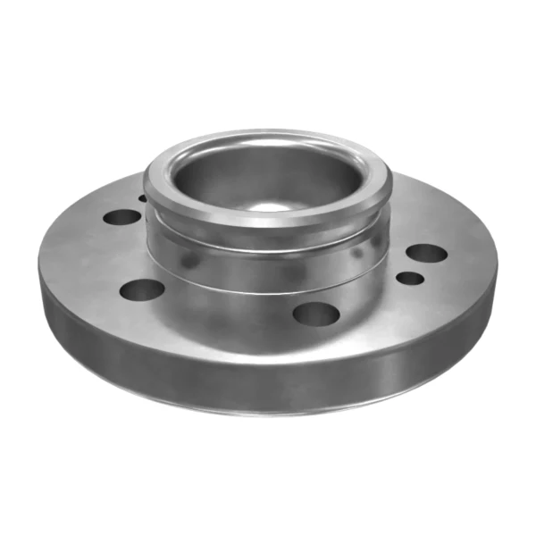 Inel retentie rulment roata spate Caterpillar 6G-8354
