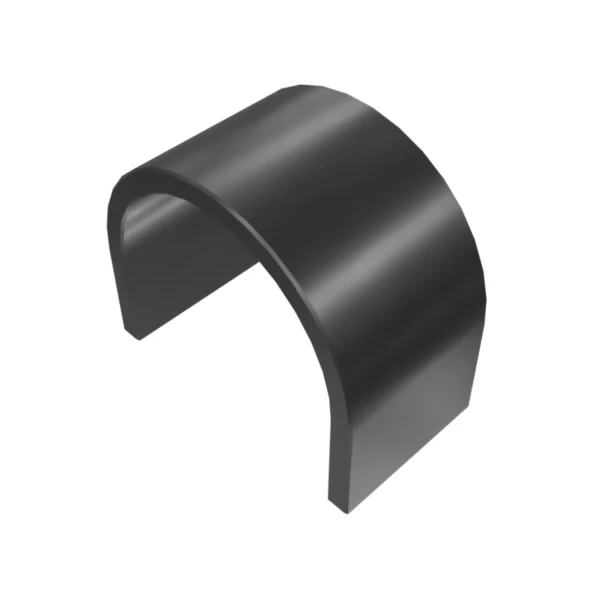 Distantier 7.92mm Caterpillar 6H-1627
