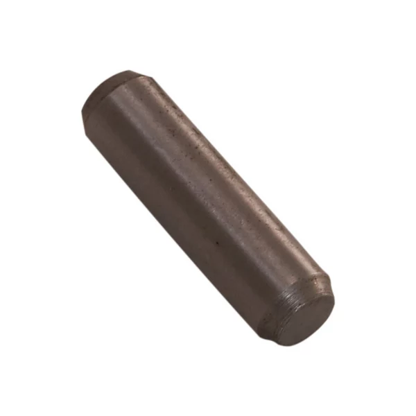 Bolt aliniere Caterpillar 6H-2948