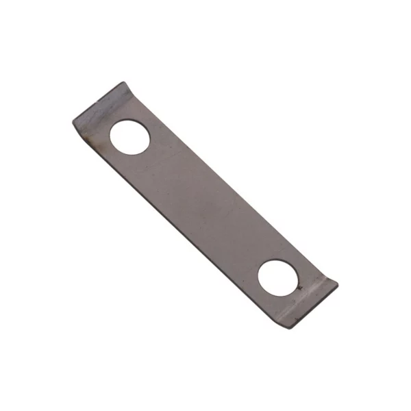 Placa blocare surub pompa ulei Caterpillar 6H-4208