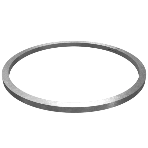 Inel etansare metal Caterpillar 6H-7201