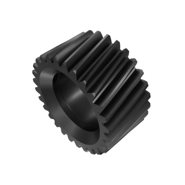 Pinion distributie arbore cotit Caterpillar 6I-0223