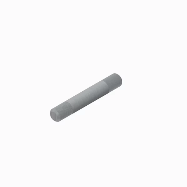 Bolt roata Caterpillar 6I-0234