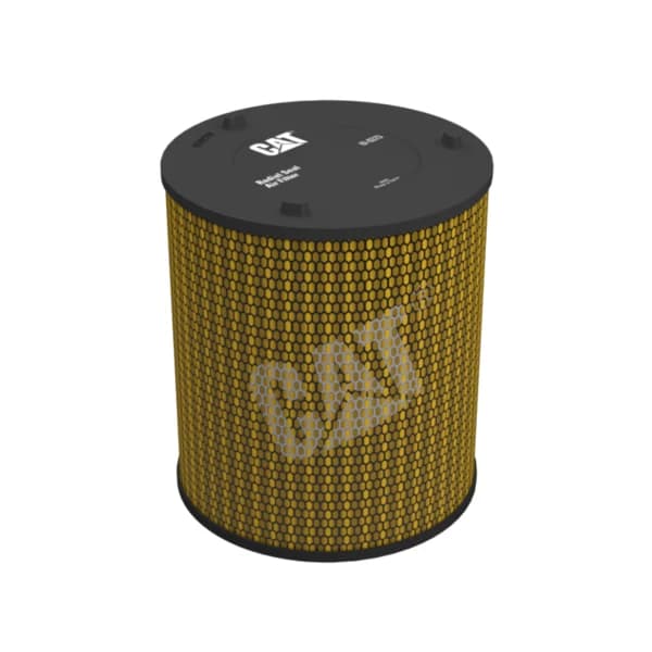 Ansamblu element filtru ulei Caterpillar 6I-0273