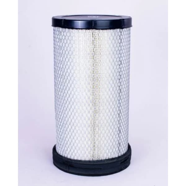 Ansamblu filtru aer secundar Caterpillar 6I-0274