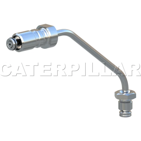 Conducte injectie combustibil Caterpillar 6I-0346