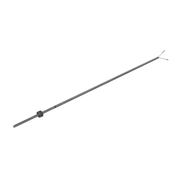 Termocuplu tip K Caterpillar 6I-0407