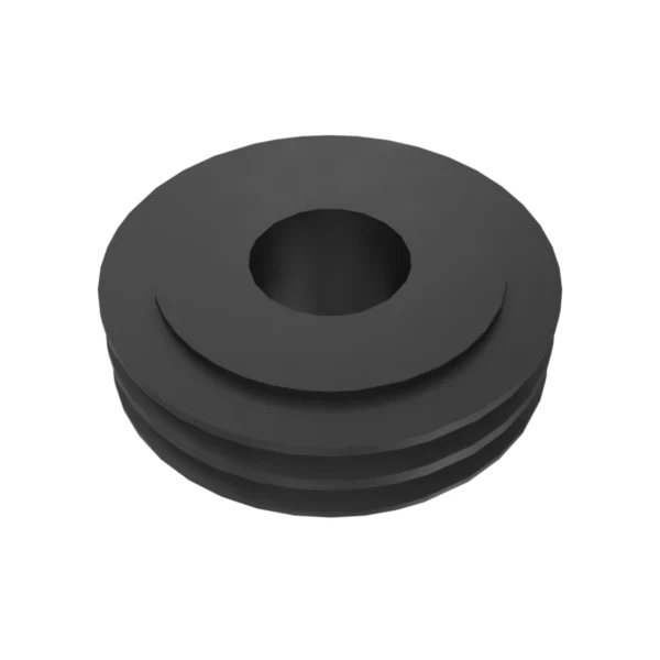 Roata pinion arbore cotit Caterpillar 6I-0502