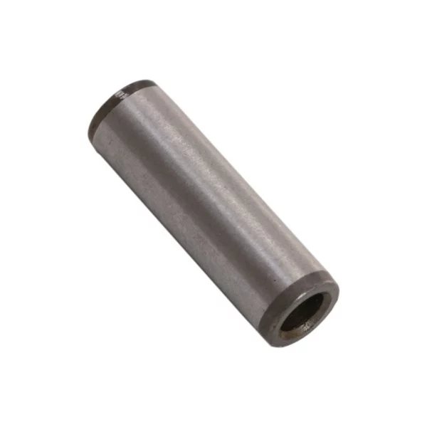 Bolt aliniere pompa combustibil Caterpillar 6I-0979
