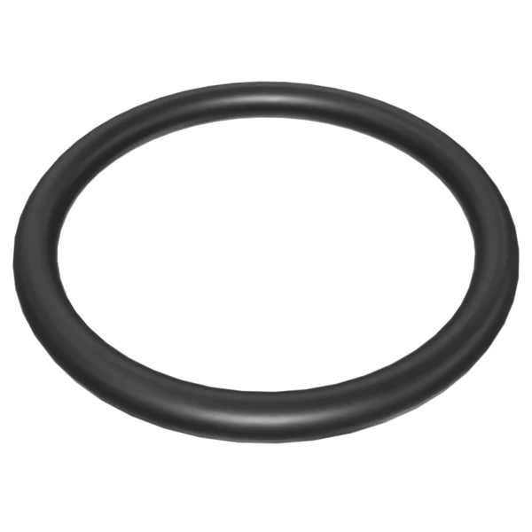 Oring chiulasa Caterpillar 6I-1201
