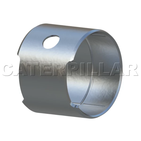 Bucsa culbutor motor Caterpillar 6I-1646