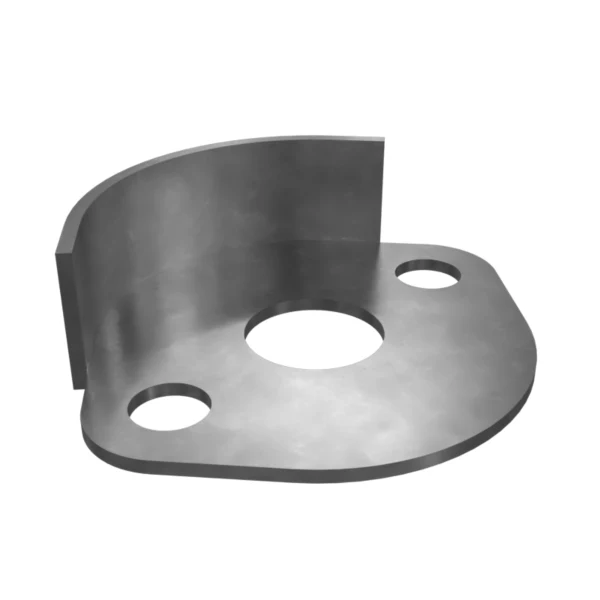 Placa de montaj flansa Caterpillar 6I-1706
