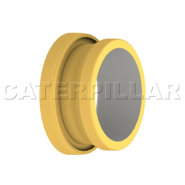 Insert supapa Caterpillar 6I-1713