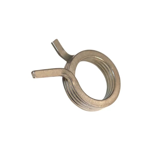 Arc torsiune Caterpillar 6I-1810, diametru interior 17.40mm